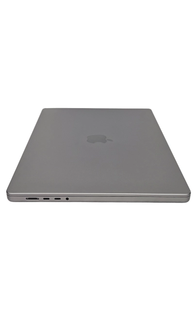 Apple MacBook Pro 16 2023 A2780 M2 PRO 16GB 1TB SSD 16,2
